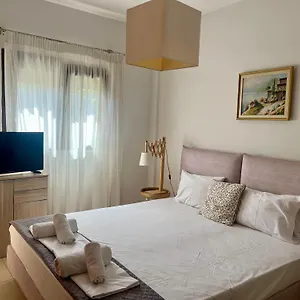 4* Konukevi The House - & (adults Only)